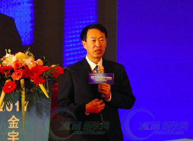 送出9辆豪车!金宇生物南昌客户答谢会好壕气!