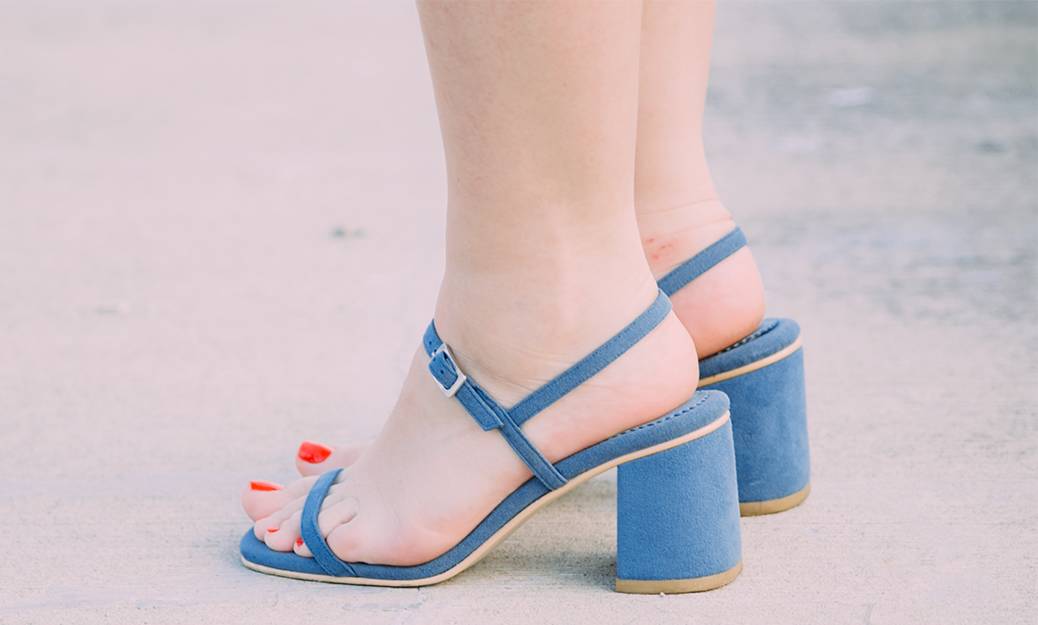 千元以下的百搭鞋,千元小众鞋户外鞋