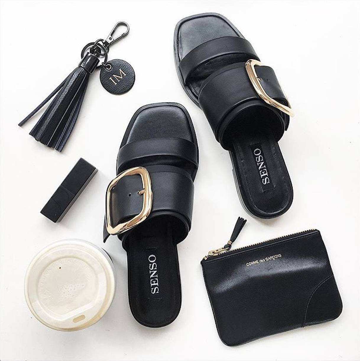 千元以下的百搭鞋,千元小众鞋户外鞋