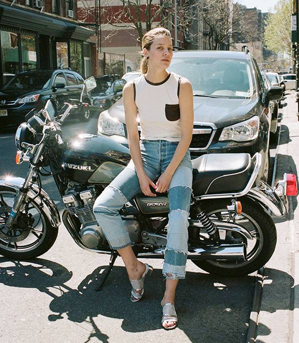 千元以下的百搭鞋,千元小众鞋户外鞋