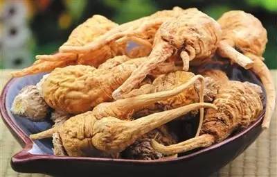 花5000元在高速服务区买“印度神药”？见到这些搭讪的人赶紧跑！