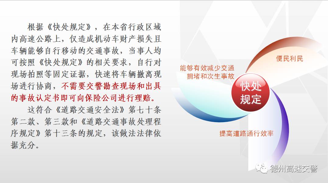 交通违法代码6011是什么违章,交通违法代码60171怎么处罚