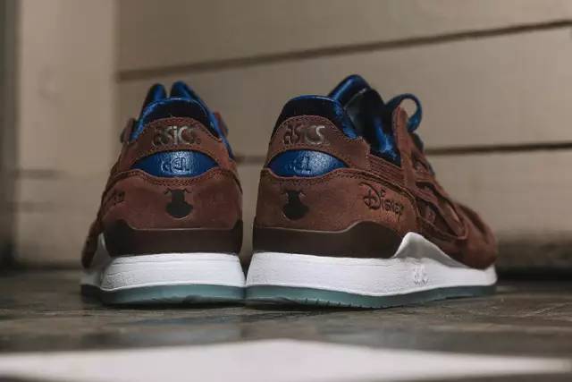 春季旅游套装推荐,旅行必备100种款式