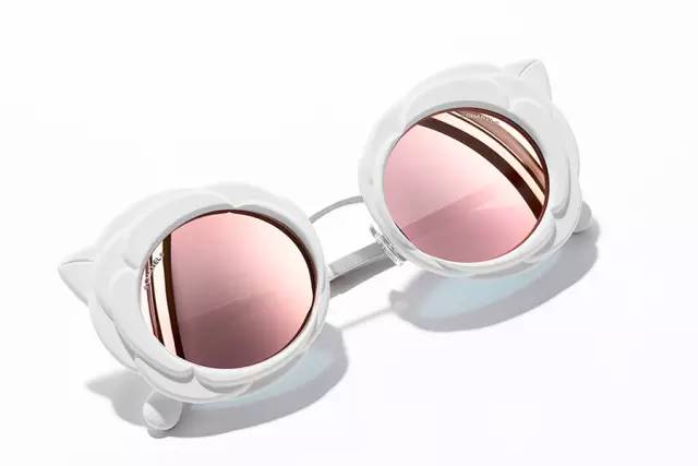 春季旅游套装推荐,旅行必备100种款式