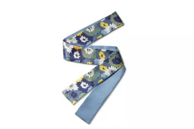 春季旅游套装推荐,旅行必备100种款式