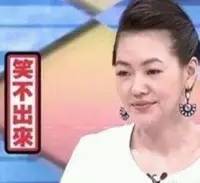 为什么红色的iphone便宜,红色iphone13mini