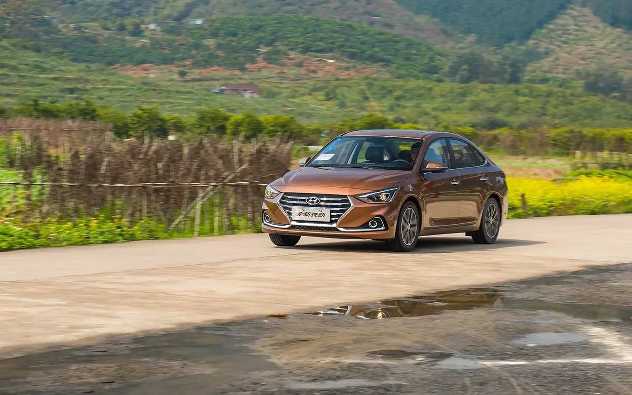 久违的心动熟悉又陌生,久违的心动完整版