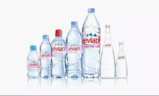 airbnb爱彼迎发展过程,airbnb爱彼迎是要回归了么