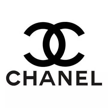 airbnb爱彼迎发展过程,airbnb爱彼迎是要回归了么