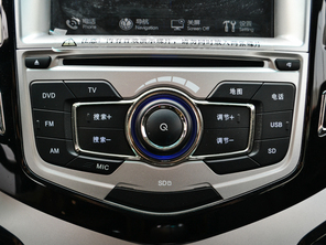 13款比亚迪速锐和14款速锐的区别,比亚迪全新速锐优惠