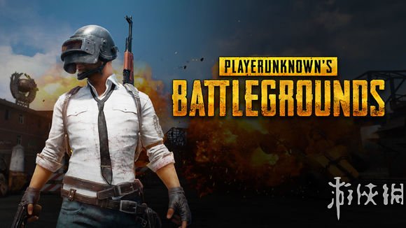 绝地求生大逃杀图,绝地求生大逃杀3种模式