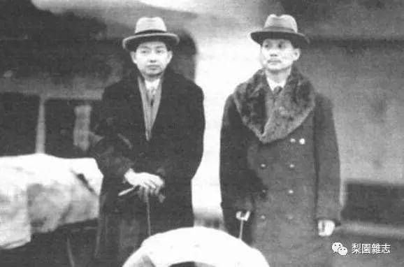 梅兰芳的生活经历50字,关于梅兰芳的逸闻趣事