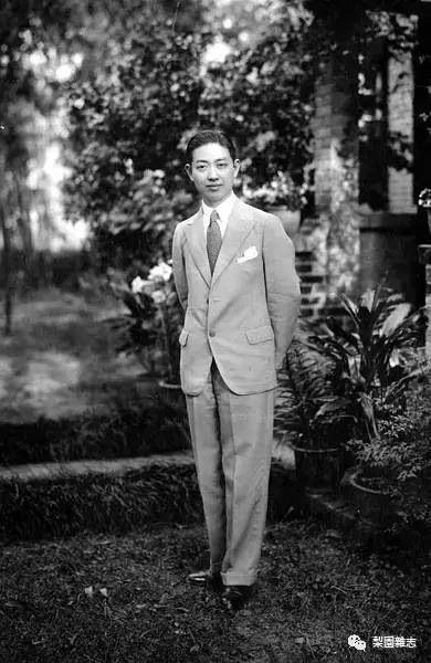 梅兰芳的生活经历50字,关于梅兰芳的逸闻趣事