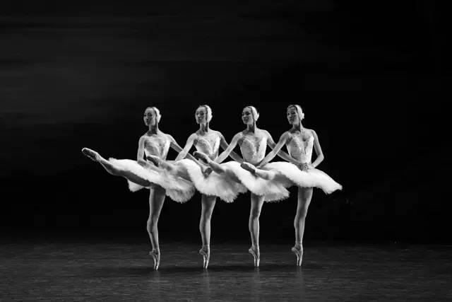 浪漫三月请你来舞蹈完整版,浪漫三月桃花红形体舞