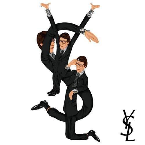 tomford彩妆介绍,tomford哪个彩妆好用