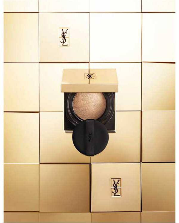 tomford彩妆介绍,tomford哪个彩妆好用