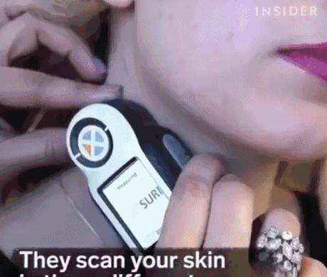 tomford彩妆介绍,tomford哪个彩妆好用