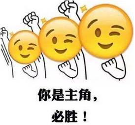 河源驾照考试最新通告,广东河源驾考几时恢复