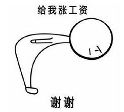 淄博社区工作者薪酬,淄博工资最低的工作