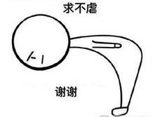 淄博社区工作者薪酬,淄博工资最低的工作