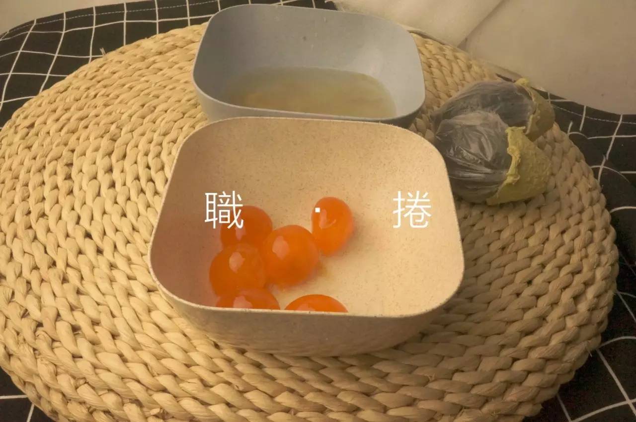 内地手工蛋卷,台湾正宗手工蛋卷