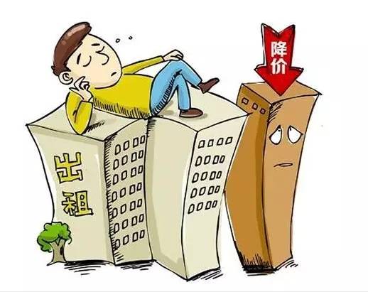 2017年在诸暨工资是5000元左右的，这是你要知道的现实！