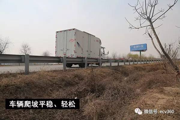 江铃凯运气刹最新款,江铃凯运气刹版