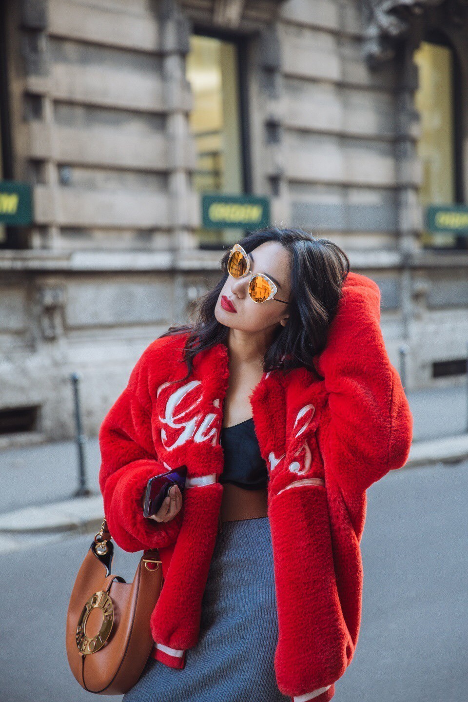 每天只睡五个小时很精神方法,每天只睡5个小时方法