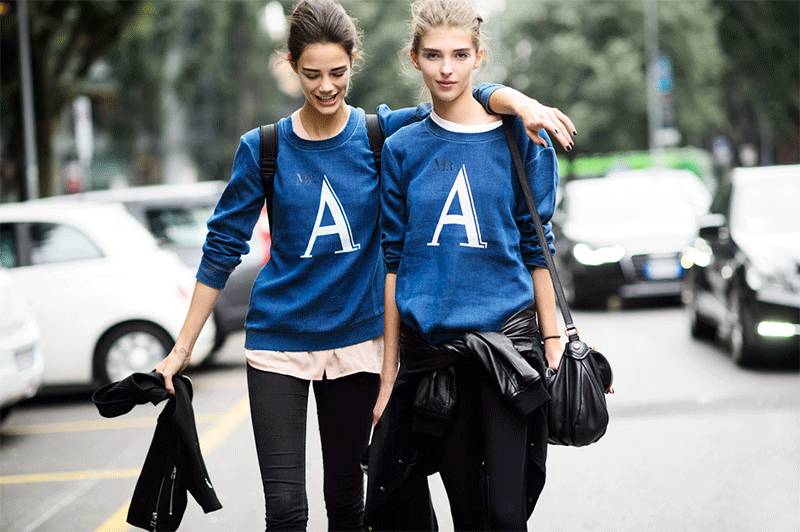 地球有史以来最猛烈的碰撞,地球最激烈的碰撞