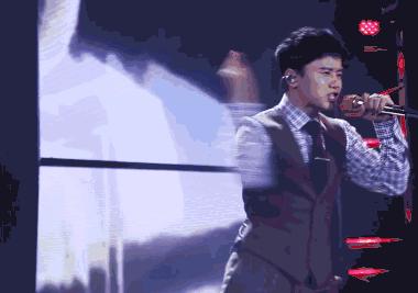 地球有史以来最猛烈的碰撞,地球最激烈的碰撞