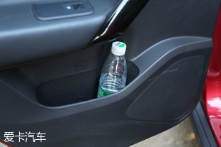 名爵锐腾是不是中型suv,名爵锐腾2015款2.0tgs