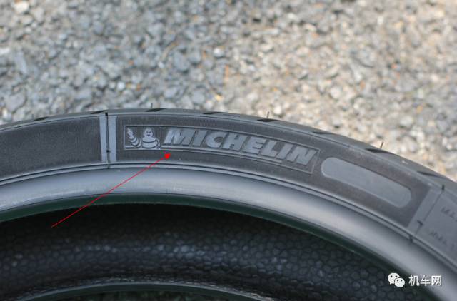 不用百度了，关于“轮胎”的资料基本都在这里了