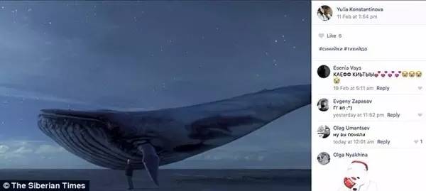 2023腾讯游戏手游营收排行榜前十,腾讯王者荣耀一年营收