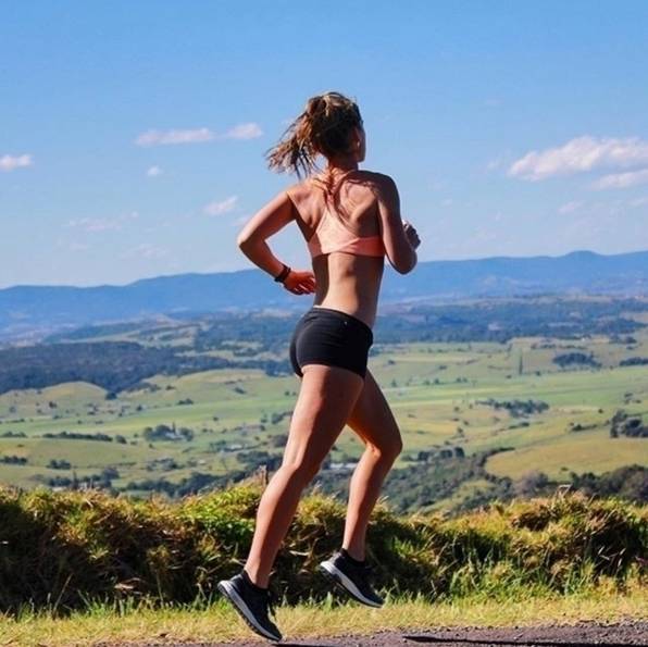 穿什么去健身房？这8个小众运动服品牌保你不撞衫