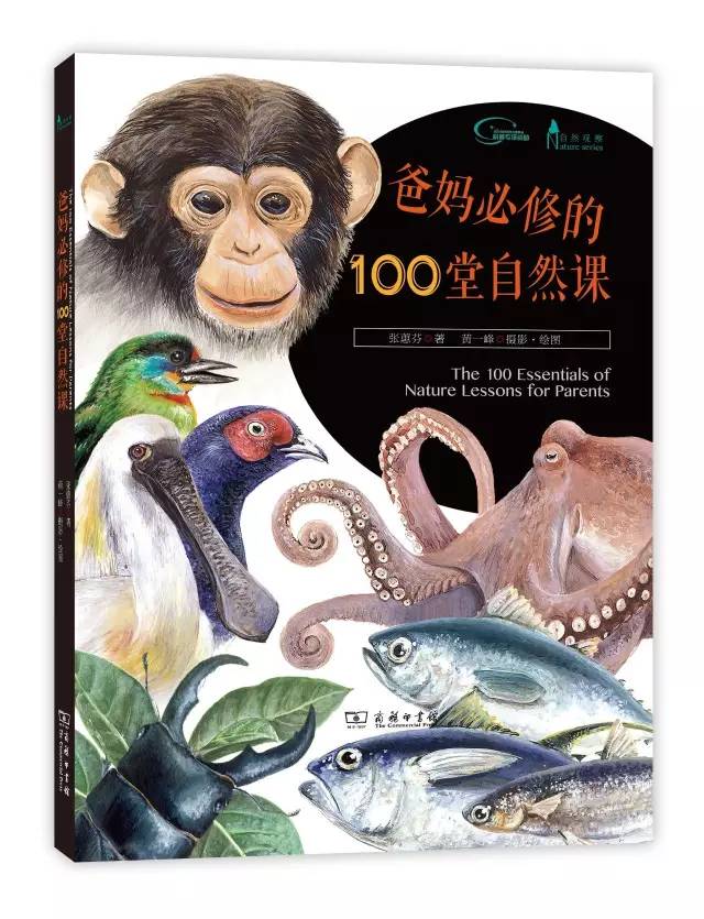 100本好书(爱一本书像爱一个人)