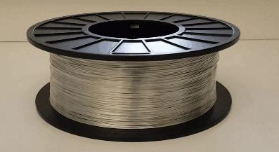 能打印金属材质的3d打印机,一款打印金属材质的3d打印机