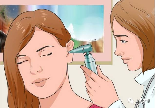 十三味辛夷滴鼻液怎么打开使用,滴耳液和药膏使用顺序