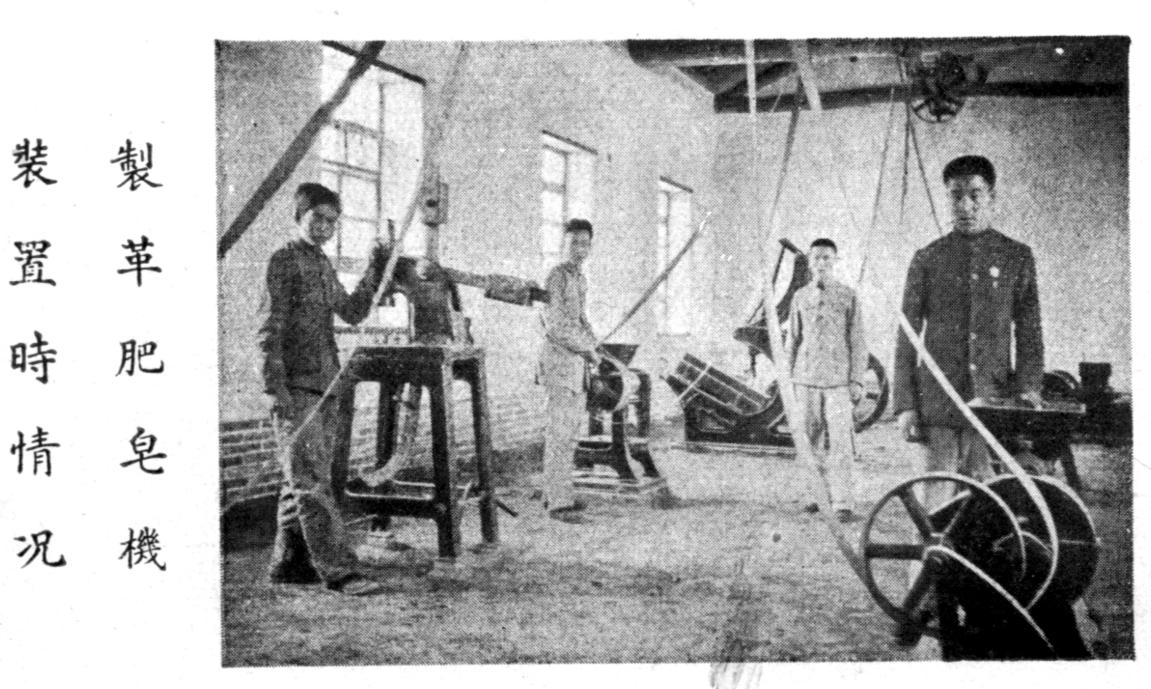 记忆大学校园美好时光,兰州理工大学兰理工