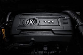 路遥知马力日久见人心怎么评论,凌渡到底好不好看