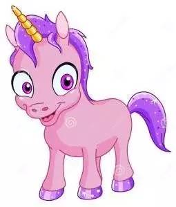 同事看到我就哈哈大笑,同事问我为什么对着屏幕发呆