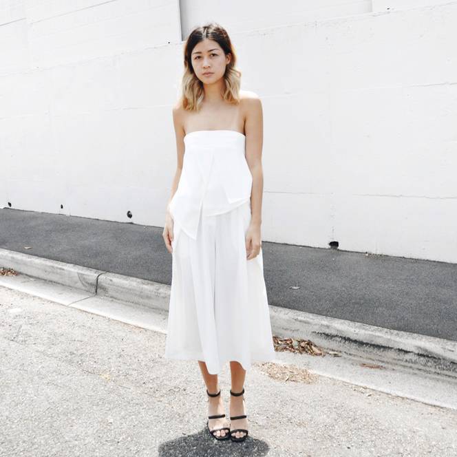 千元以下的百搭鞋,千元小众鞋户外鞋