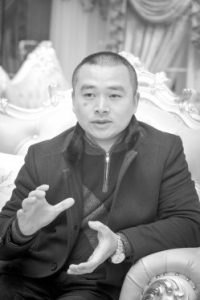 逾千品牌家居工厂齐推“出厂价”吸引全国采购商