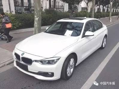 合格证抵押银行怎么处理,合格证抵押贷款有风险吗