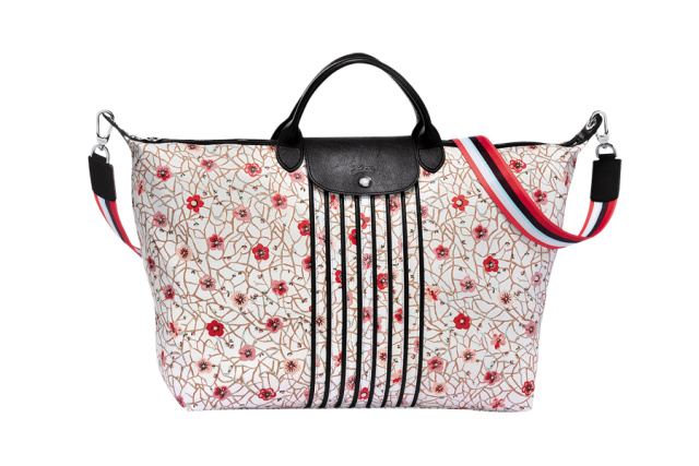 春季旅游套装推荐,旅行必备100种款式