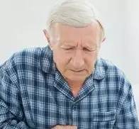 全国先河！镇海居然把医院搬到电视上，看病不用出门，更不用排队~