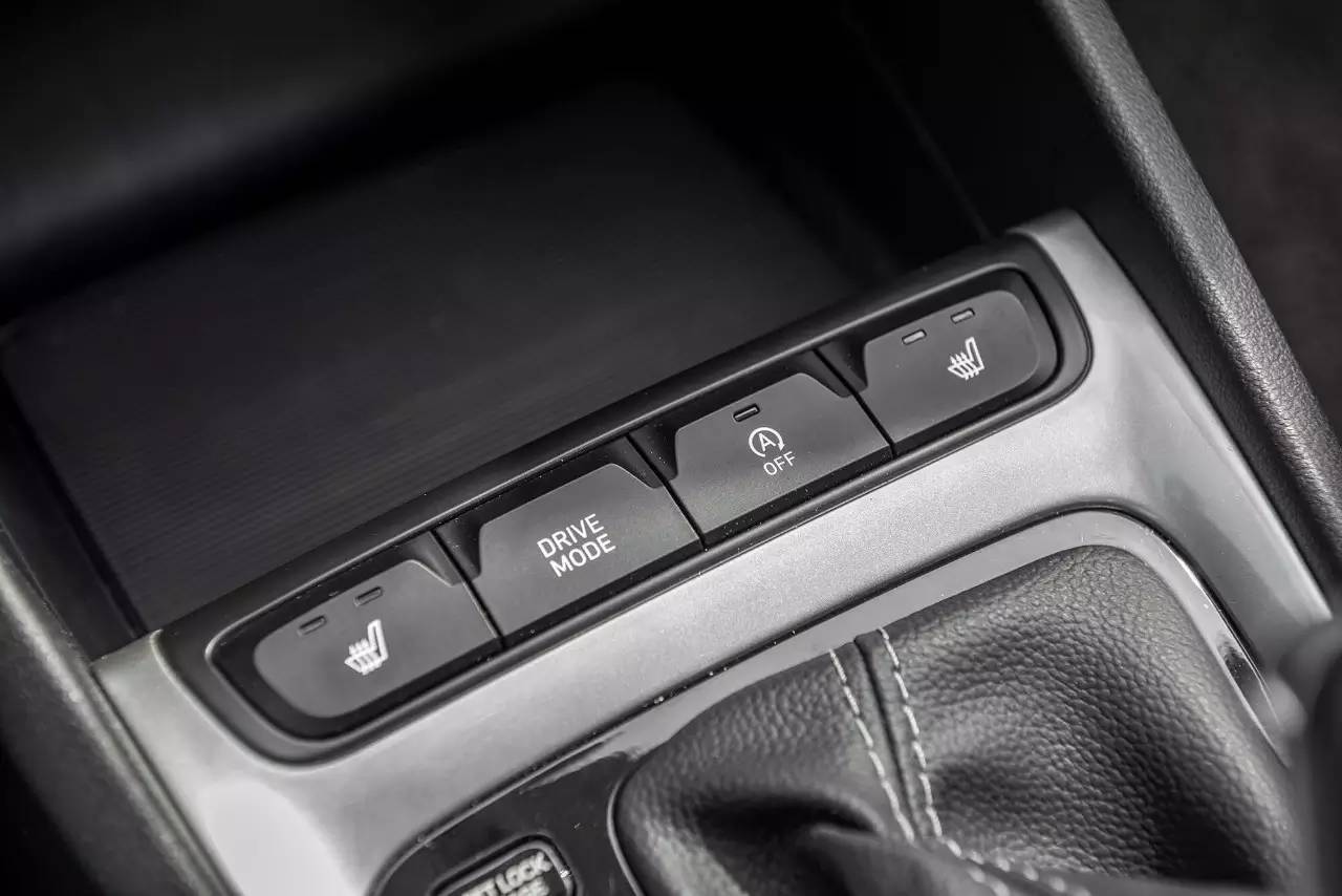 久违的心动熟悉又陌生,久违的心动完整版