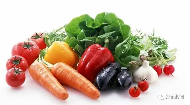 每周食品安全播报,郑州食品药品