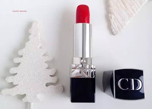 大牌口红鄙视链,口红界的鄙视链图