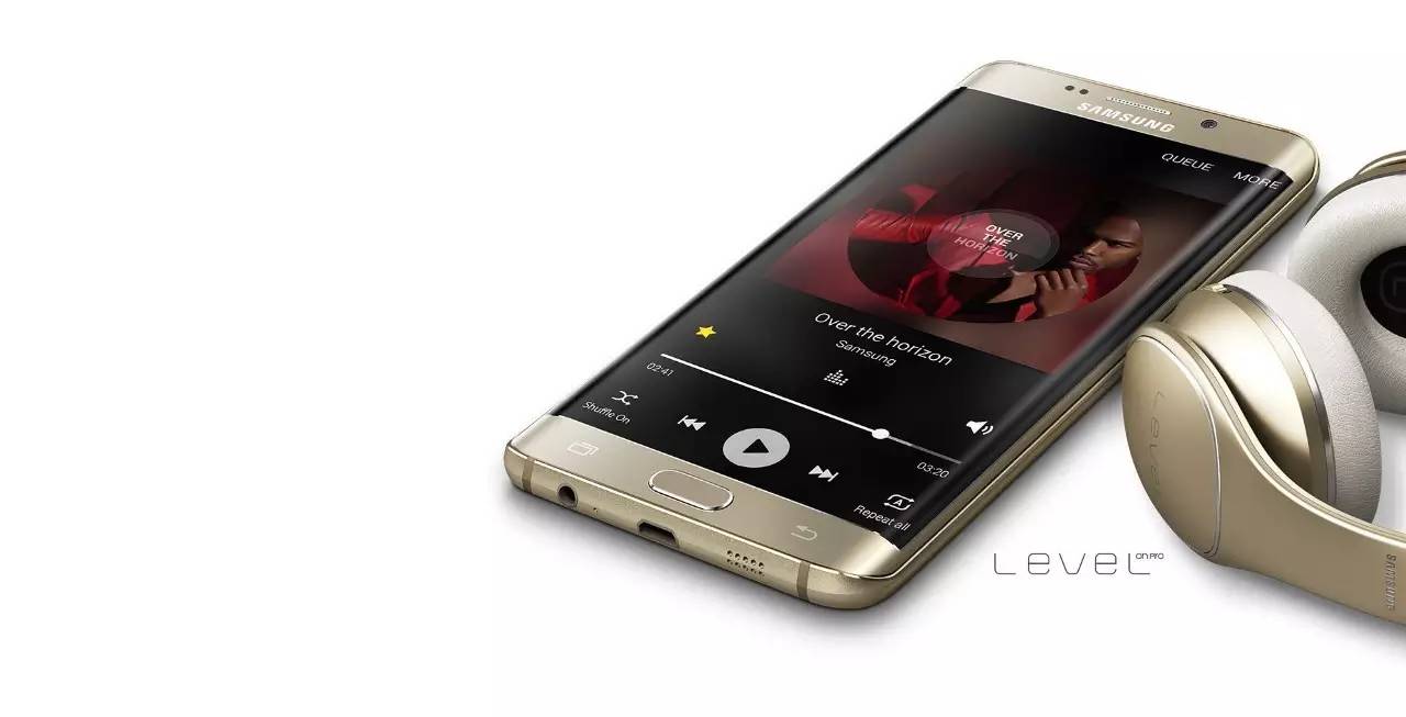 airbnb爱彼迎发展过程,airbnb爱彼迎是要回归了么