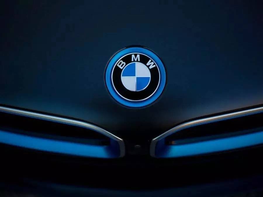 airbnb爱彼迎发展过程,airbnb爱彼迎是要回归了么